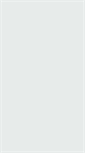 Mobile Screenshot of eurofinder24.com